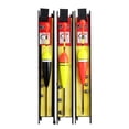 thumbnail image 1 of Boya Vertical Deriva Flotadores Sedal Pesca Carpa Bobber 3 Uds S Accesorios, 1 of 9