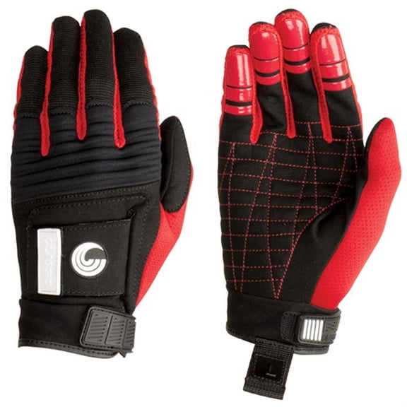 Connelly Promo Glove for Men