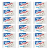 (18 Pack) Hostess Jumbo Iced Honey Buns, 1 Count Bags