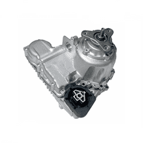 Transfer Case Assembly For BMW F07 F10 F11 F01 F02 535i 550i 750i N55 N57 N63 ATC350 3.0L 4.4L