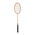 thumbnail image 5 of Champion Sports All Steel Shaft and Frame Badminton Racket - Set of Six Colors, 5 of 9