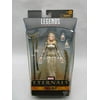Legends Series Marvel Eternals Thena Hasbro
