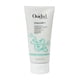 thumbnail image 1 of VitalCurl Plus Define and Shine Styling Gel-Cream by Ouidad for Unisex - 6 oz Cream, 1 of 7