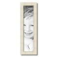 thumbnail image 2 of ArtToFrames 5x21" White Panel Picture Frame, Multi Wood Poster Frame, with Regular Acrylic and 2 (FBPL-5095), 2 of 7