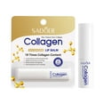 thumbnail image 2 of Fiudx Ofertas Y Liquidación Aceite Labial Hidratante, Bálsamo Labial Para El Cuidado De Los Labios En Invierno, Bálsamo Labial Antigrietas, 2,7G, 2 of 6