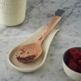 thumbnail image 4 of Mason Cash | Innovative Kitchen Spoon Rest, 4 of 8