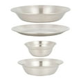thumbnail image 4 of Utensilios de cocina duraderos kusrkot para acampar al aire libre, 4 of 7
