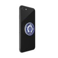 thumbnail image 4 of PopSockets Soporte para Teléfono R2D2 Star Wars con Agarre Expandible, 4 of 7