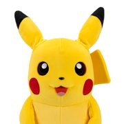 Pokémon Pikachu Puppetronic by RealFX