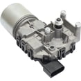 thumbnail image 4 of Wiper Motor Compatible with 2011-2015 Volkswagen Jetta Front, 4 of 5