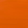 thumbnail image 2 of Amsterdam Standard Series Acrylic Paint, 20ml, Azo Orange, 2 of 4