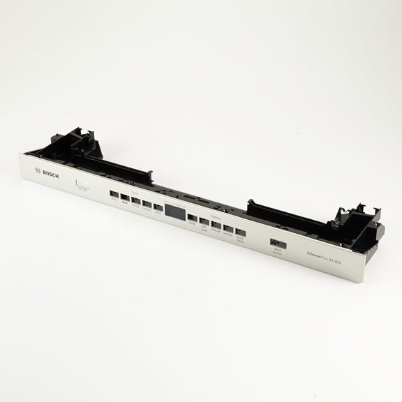 Bosch 00770199 Panel Facia - OEM Part