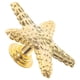 thumbnail image 1 of Furniture Handle Drawer Pull Kitchen Cabinet Knob Drawer Knobs Alloy Cabinet Knob, 1 of 3
