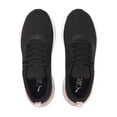 thumbnail image 4 of Tenis Puma Erupter para Mujer 195203-06 negro 24.5 Puma 195203-06 ERUPTER, 4 of 6
