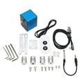 thumbnail image 2 of Electric Autofocus Telescope Accessories, 1.5N/M Telescope Electric Focuser  for Photography, 2 of 7
