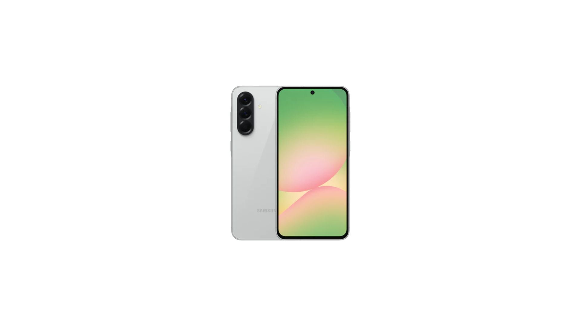 galaxy A56 5G 8GB 256GB 香港版　ライトグレー Buy Samsung Galaxy A56 5G 8GB 256GB Awesome Lightgray Online