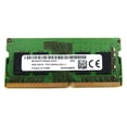 thumbnail image 1 of Módulo de memoria Micron MTA4ATF1G64HZ-3G2E1 8GB DDR4 3200 MHz, 1 of 2