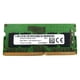 thumbnail image 1 of Módulo de memoria Micron MTA4ATF1G64HZ-3G2E1 8GB DDR4 3200 MHz, 1 of 2