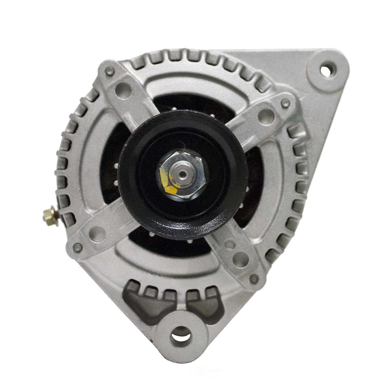 FVP Professional 13927 Alternator Standard