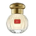 thumbnail image 2 of Tocca Gia Eau de Parfum Splash for Women 0.17 Ounce / 5 ml, 2 of 3