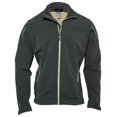 thumbnail image 1 of Patagonia M's Adze Jacket Mens Style # 83390, 1 of 2