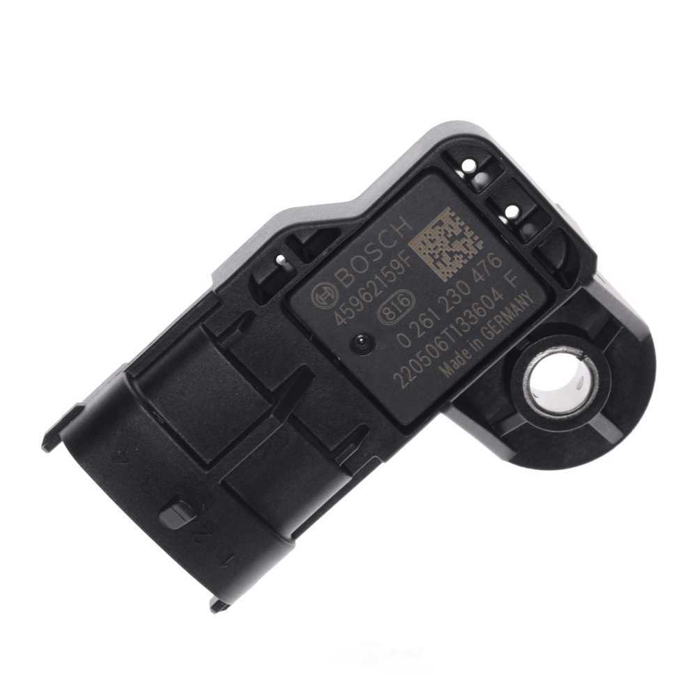Walker Products 225-1576 Manifold Absolute Pressure Sensor