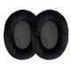 thumbnail image 1 of Almohadilla de terciopelo de repuesto para Sennheiser HD 559/569/599, 1 of 8