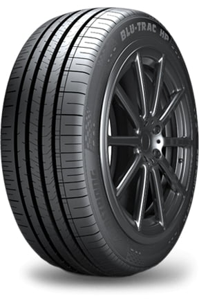 Armstrong Blu-Trac HP 225/45R18 95 W Tire