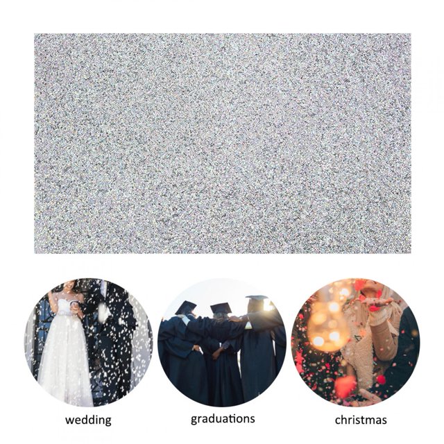 Malla De Diamantes De Imitación Envoltura De Diamantes De Imitación Cinta De Diamantes De Imitación Decoración De Ropa De Diamantes De Imitación Envoltura De Cinta De Malla De ANGGREK Otros