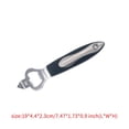 thumbnail image 3 of Outils de Cuisine Multifonctionnels Ensemble de 4 Pcs, 3 of 9