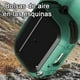 thumbnail image 3 of Funda Uso Rudo Gadget Collection Mx para Airpods Pro Gancho Verde, 3 of 5