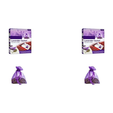 

Fragrance Bags Natural Aroma For Relaxation Calm Stress Sleep Aid Pure Oil Infused Home Car Décor Packaging Refillable 2PCS Beach Towels Hanging Paper Towel Holder Towel Racks for Bathroom Small