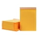 thumbnail image 1 of Injueey Bolsa de embalaje ligera y a prueba de roturas, 20 pack/lote, para todas las necesidades de envío, burbuja protectora Almacenamiento y organización del hogar, 1 of 6