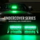 thumbnail image 3 of Green 16 LED High Intensity LED Strobe Lights, 9 Flashing Modes Law Enforcement Emergency Hazard Warning Vehicle Safety Lights for Interior, 3 of 5