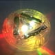 thumbnail image 5 of Juguetes de baño, impermeables, para baño, juguetes con luz LED, para fiestas infantiles en la bañera., 5 of 6