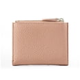 thumbnail image 4 of Credit Card Holder Women Wallet Small Coin Purse Pocket Wallet Money Bags, 4 of 5