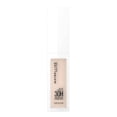 thumbnail image 2 of Corrector Maybelline Superstay Active Wear 10 Fair 10 ml, 2 of 4