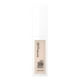 thumbnail image 2 of Corrector Maybelline Superstay Active Wear 10 Fair 10 ml, 2 of 4