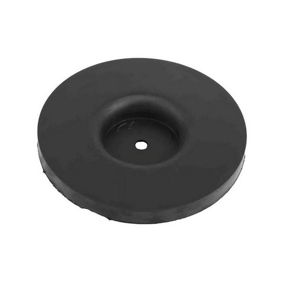 Rear Coil Spring Insulator