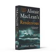 Rendezvous, (Paperback)
