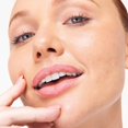 thumbnail image 3 of Hismile A+ Whitening Toothpaste 100g, 3 of 3