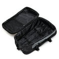 thumbnail image 4 of 28 Morpheus Wheeled Travel Duffel, 4 of 10