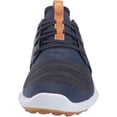 thumbnail image 2 of PUMA Men's Ignite Nxt Lace Golf Shoe, 2 of 2