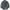 Gray4, variant on KIHOUT Fall and Winter Plus Size Men's Fashion Casual Solid Color Cargo Pockets Long Sleeve Outwear Coat S-5XL