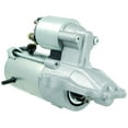 thumbnail image 2 of Starter Motor, 2 of 2