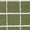 Green, variant on REGALWOVEN Checkered Hand Towels for Bathroom, Soft Pure Cotton Hand Towels, Farmhouse Home Decorative Towels Blue 2-Piece