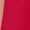 Red, variant on Women's Sleeveless Boho Mini Halter Neck Flowy A-Line Sundress Dress for Beach Vacation Blue M
