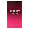 Joop Homme Eau De Toilette Spray 4.2 Oz / 125 Ml