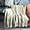 Cream, variant on Knitted Throw Blanket with Tassels Bubble Textured Lightweight Throws for Couch Cover Home Decor Caramel-50x70"