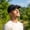 Black, variant on Solar Fan Baseball Cap, Breathable Mesh Sun Hat with Solar Powered Fan, Cooling Airflow Hat for Outdoor Fishing Gardening Hiking, White